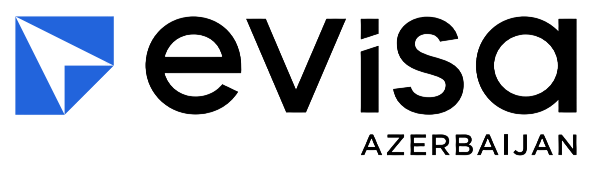 Azerbaijan eVisa Portal - Online Visa Application